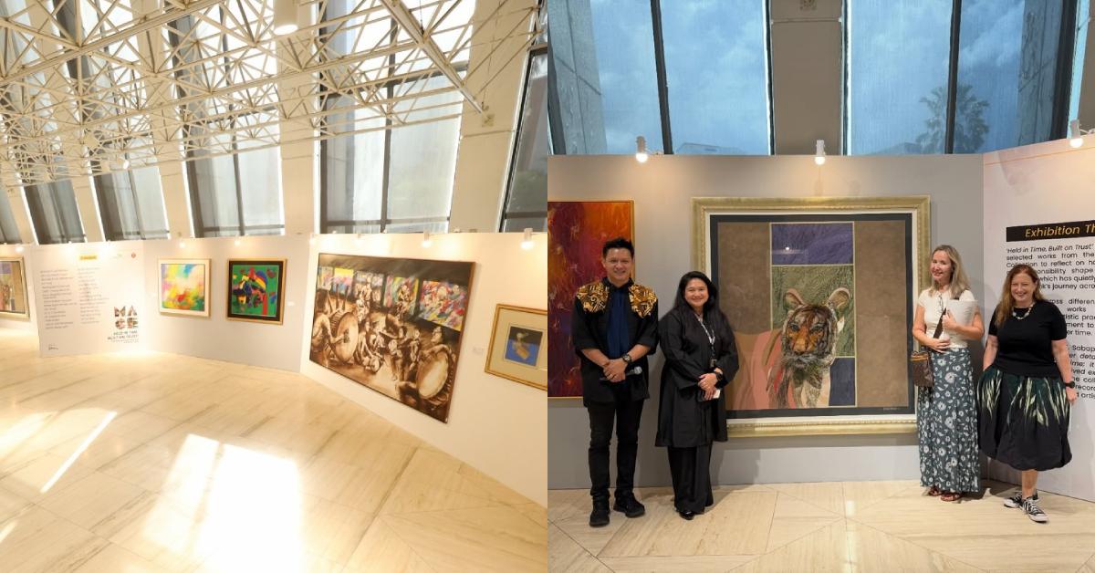 A description of the image