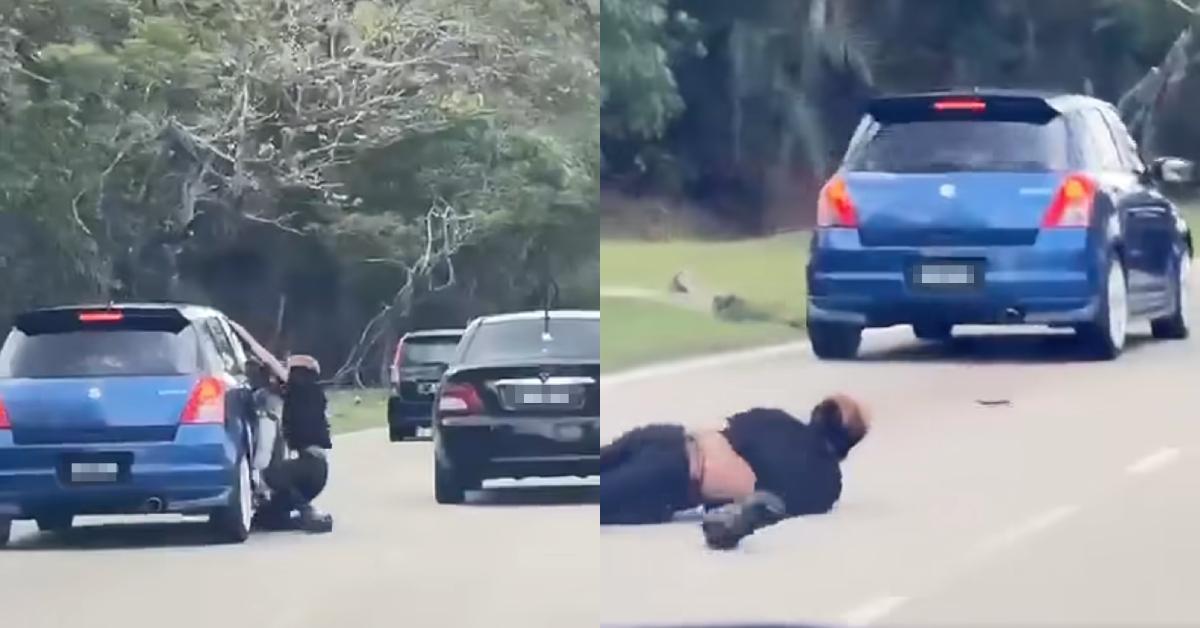 A description of the image