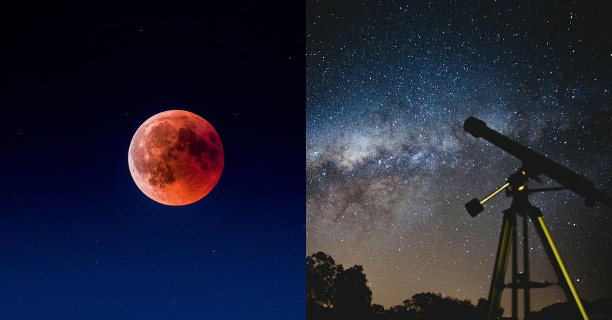 A description of the image