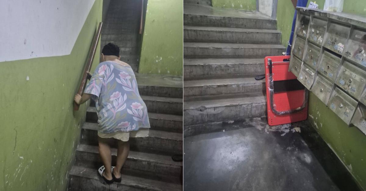 A description of the image