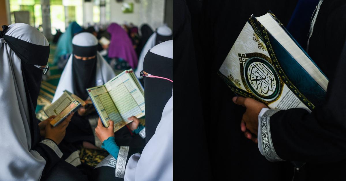 A description of the image