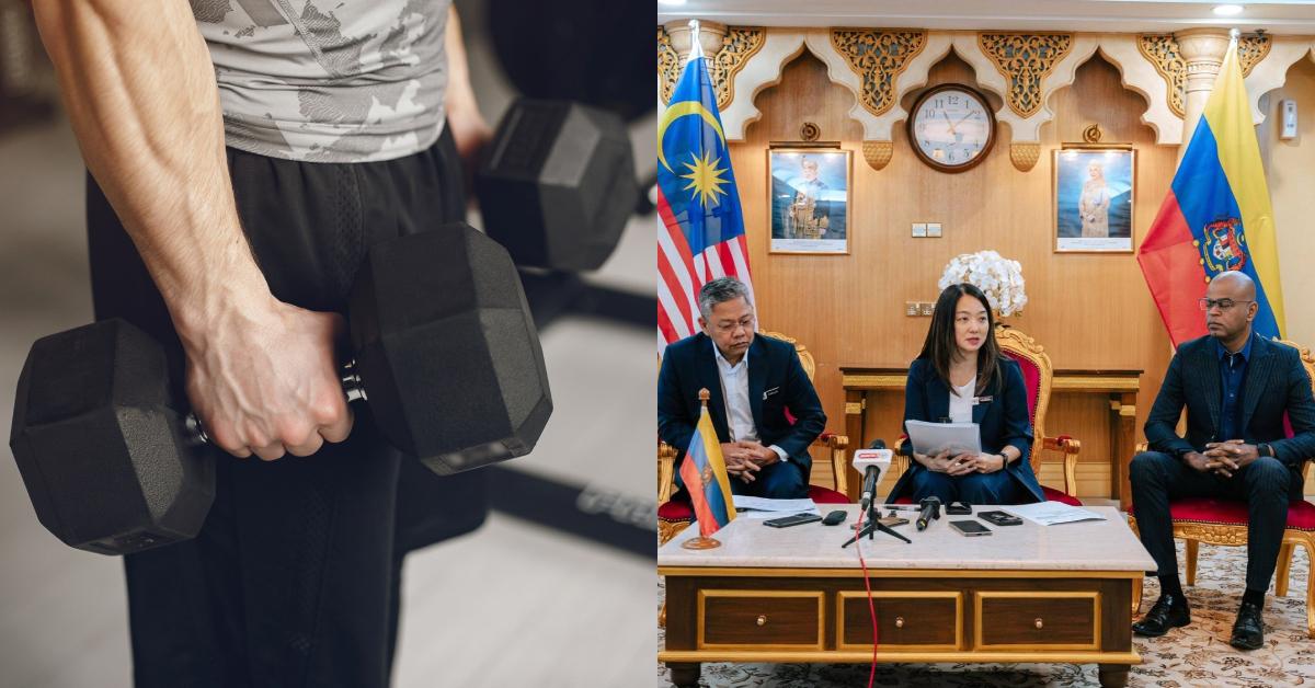 A description of the image