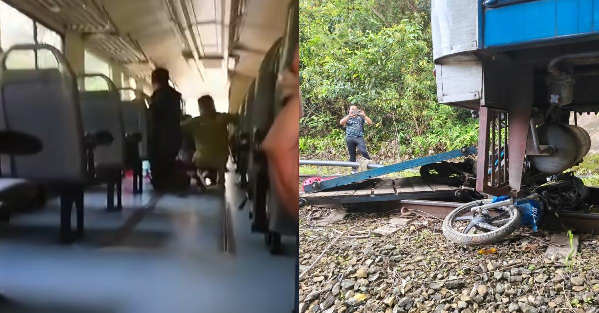 A description of the image