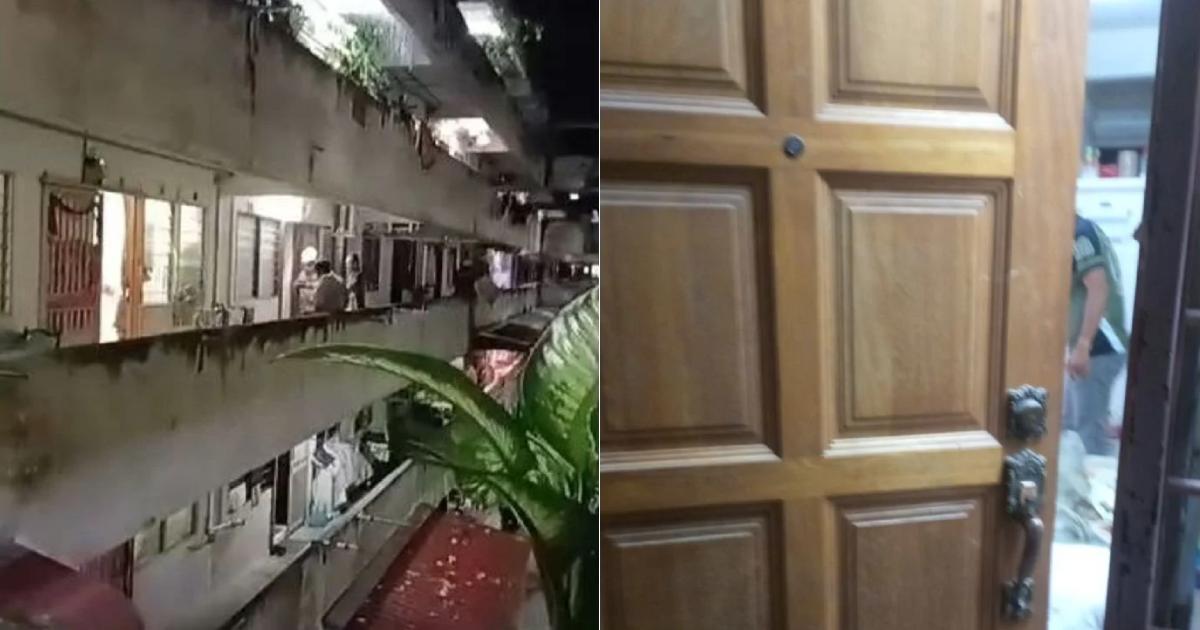 A description of the image