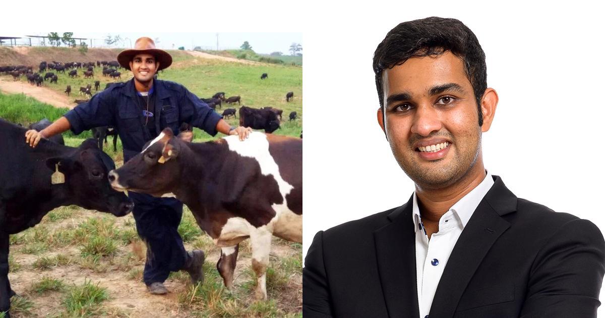 A description of the image