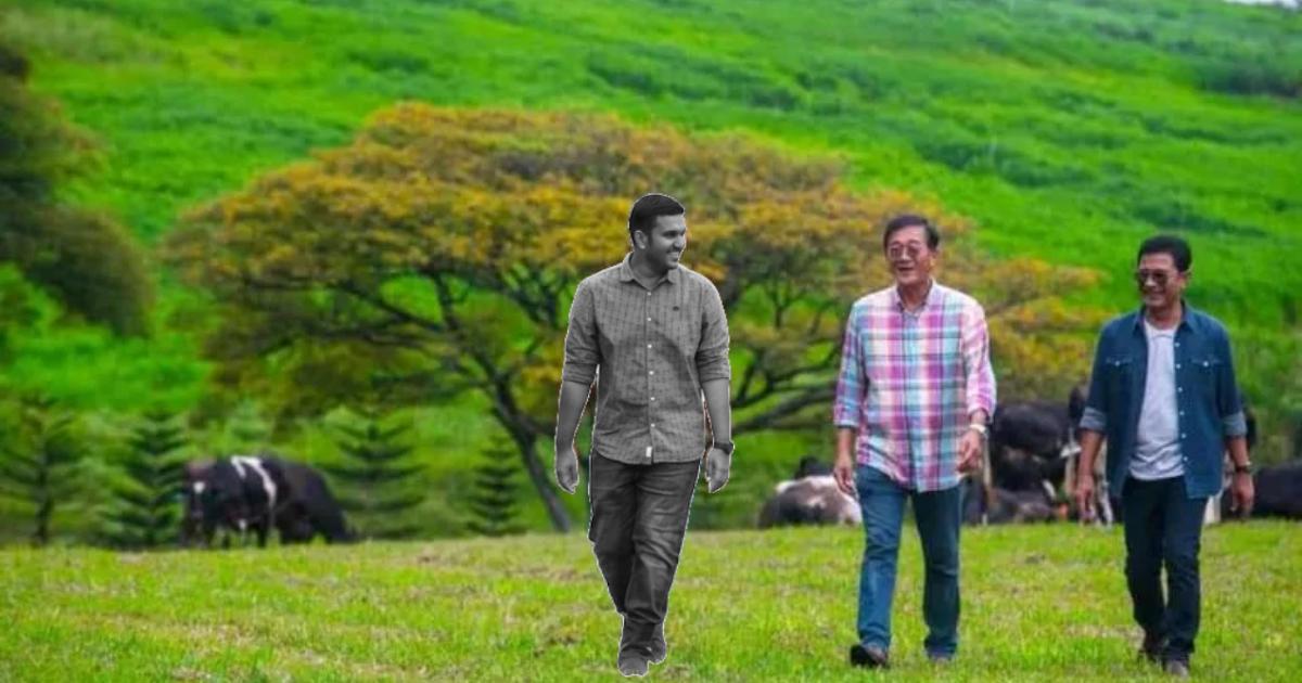 A description of the image