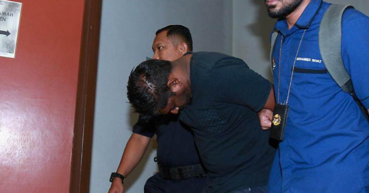 A description of the image