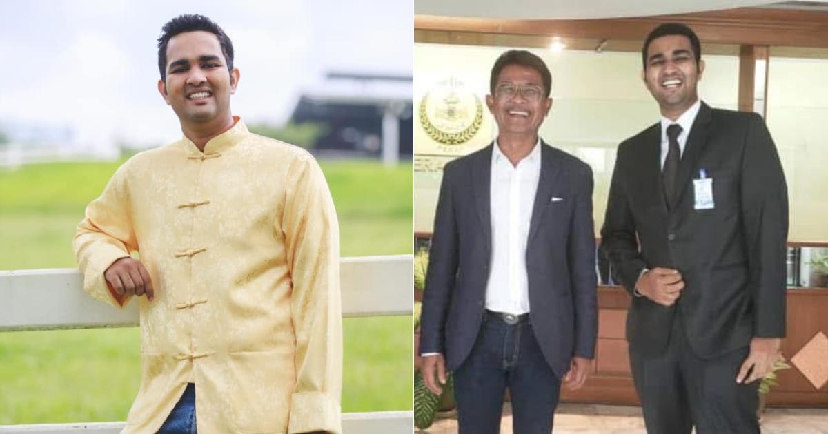 A description of the image