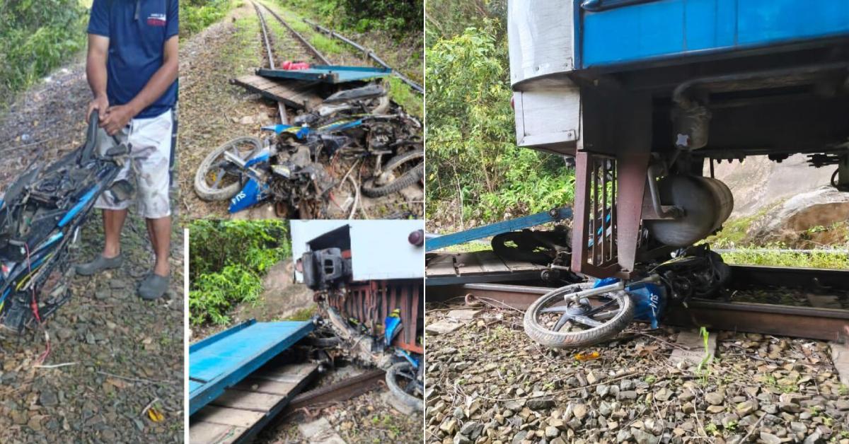 A description of the image