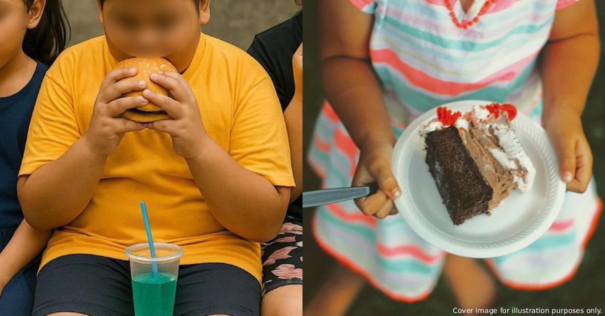 A description of the image