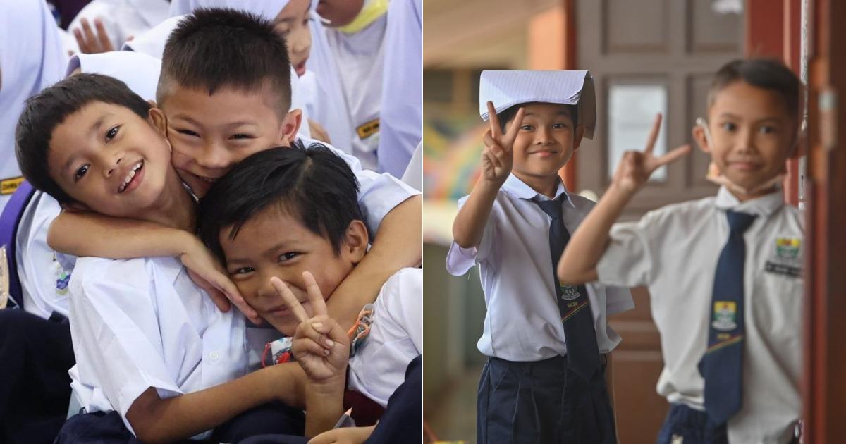 A description of the image