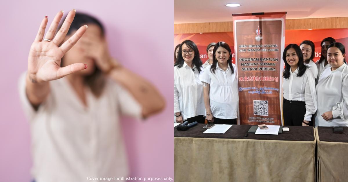 A description of the image