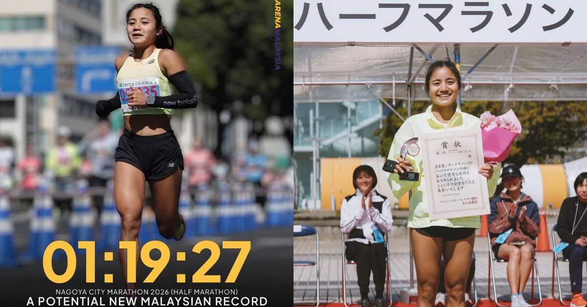 A description of the image