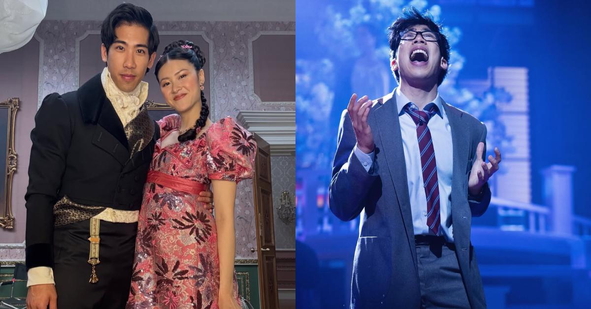 A description of the image