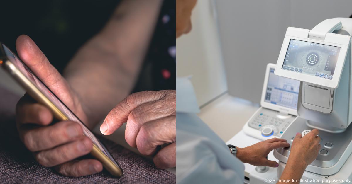 A description of the image