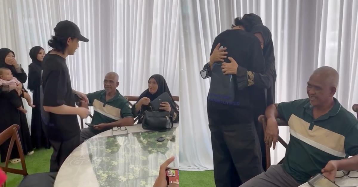 A description of the image