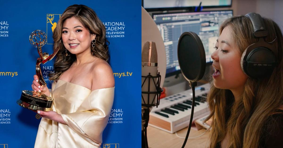 A description of the image