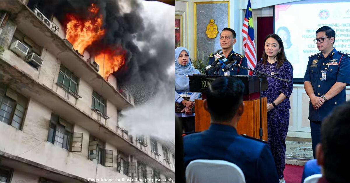 A description of the image