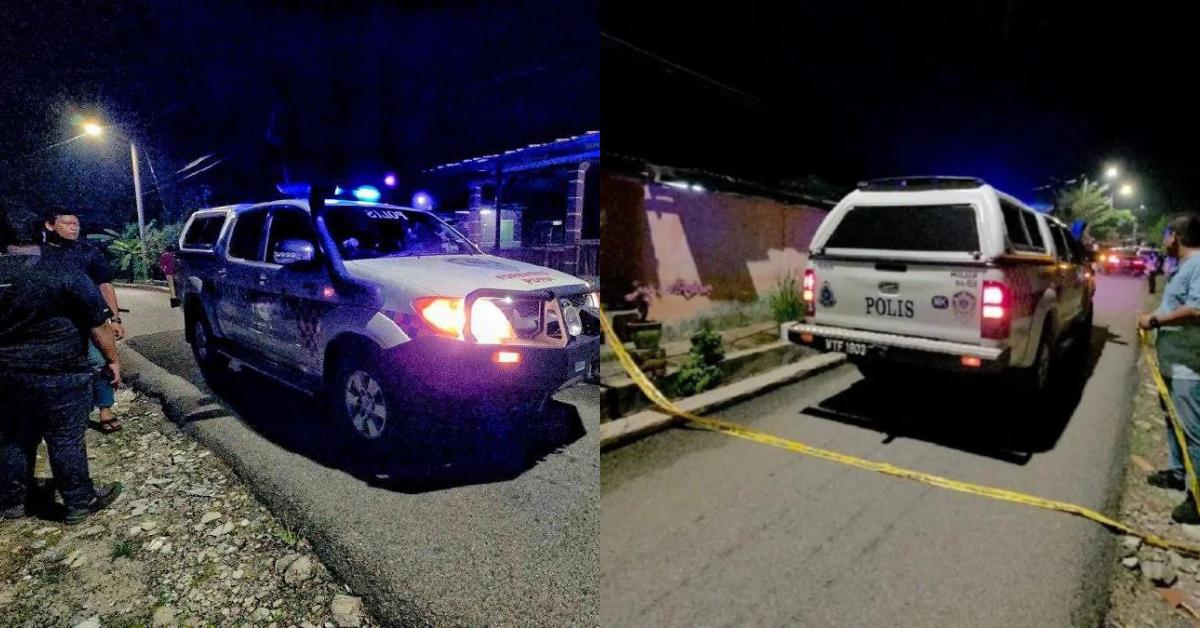 A description of the image