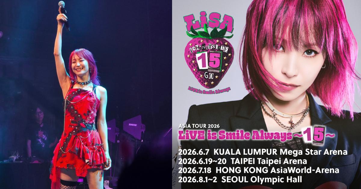 A description of the image