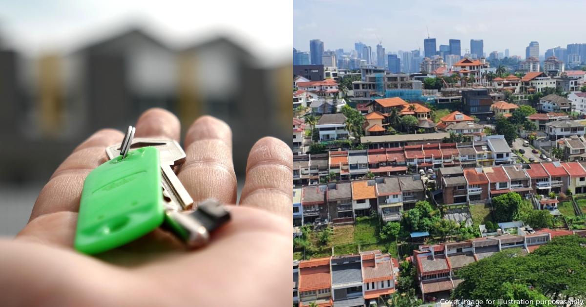 A description of the image