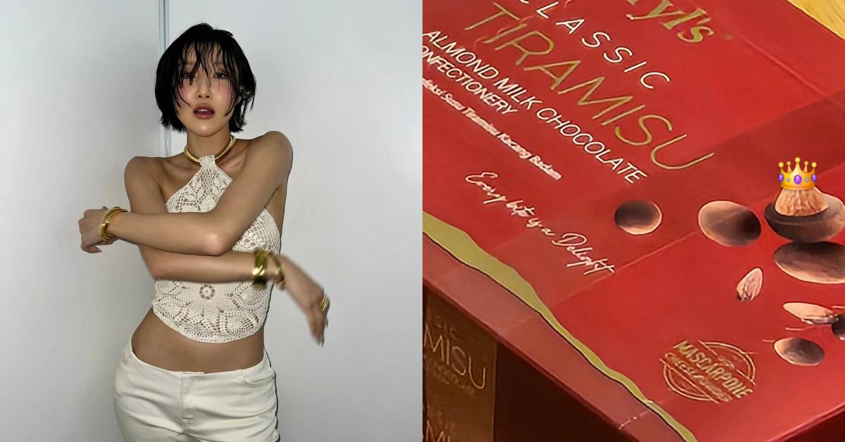 A description of the image