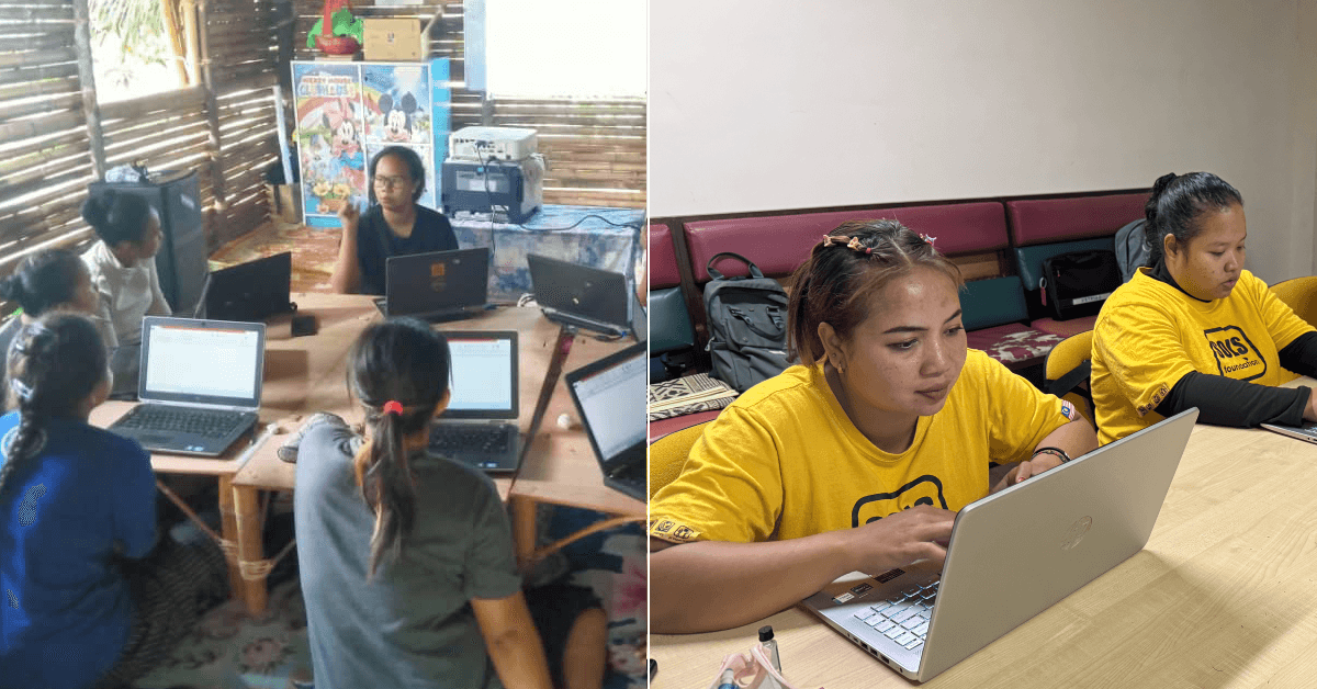 A description of the image