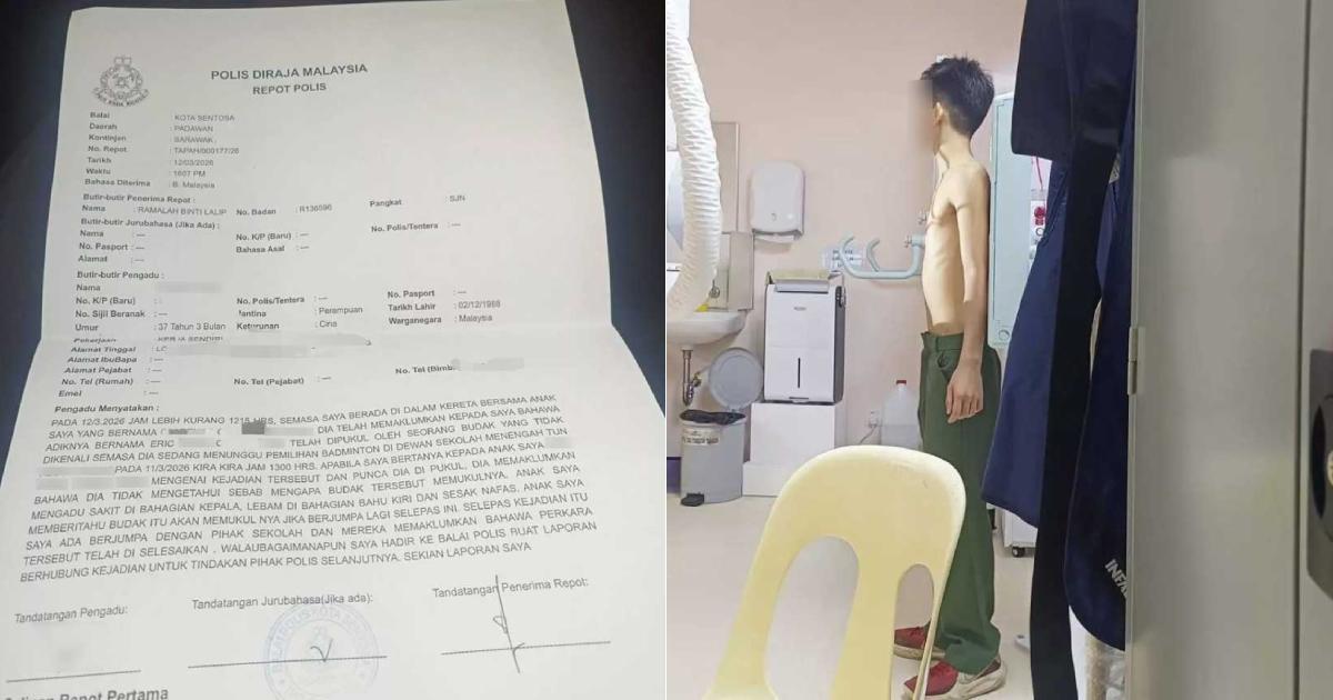 A description of the image