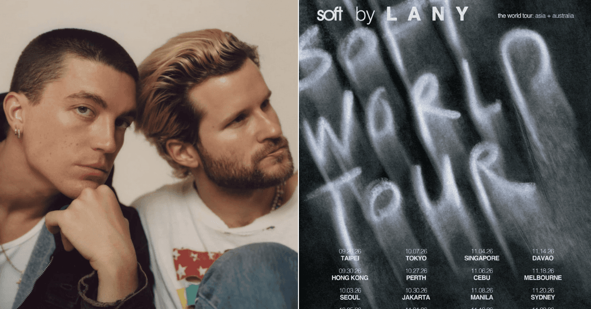 A description of the image