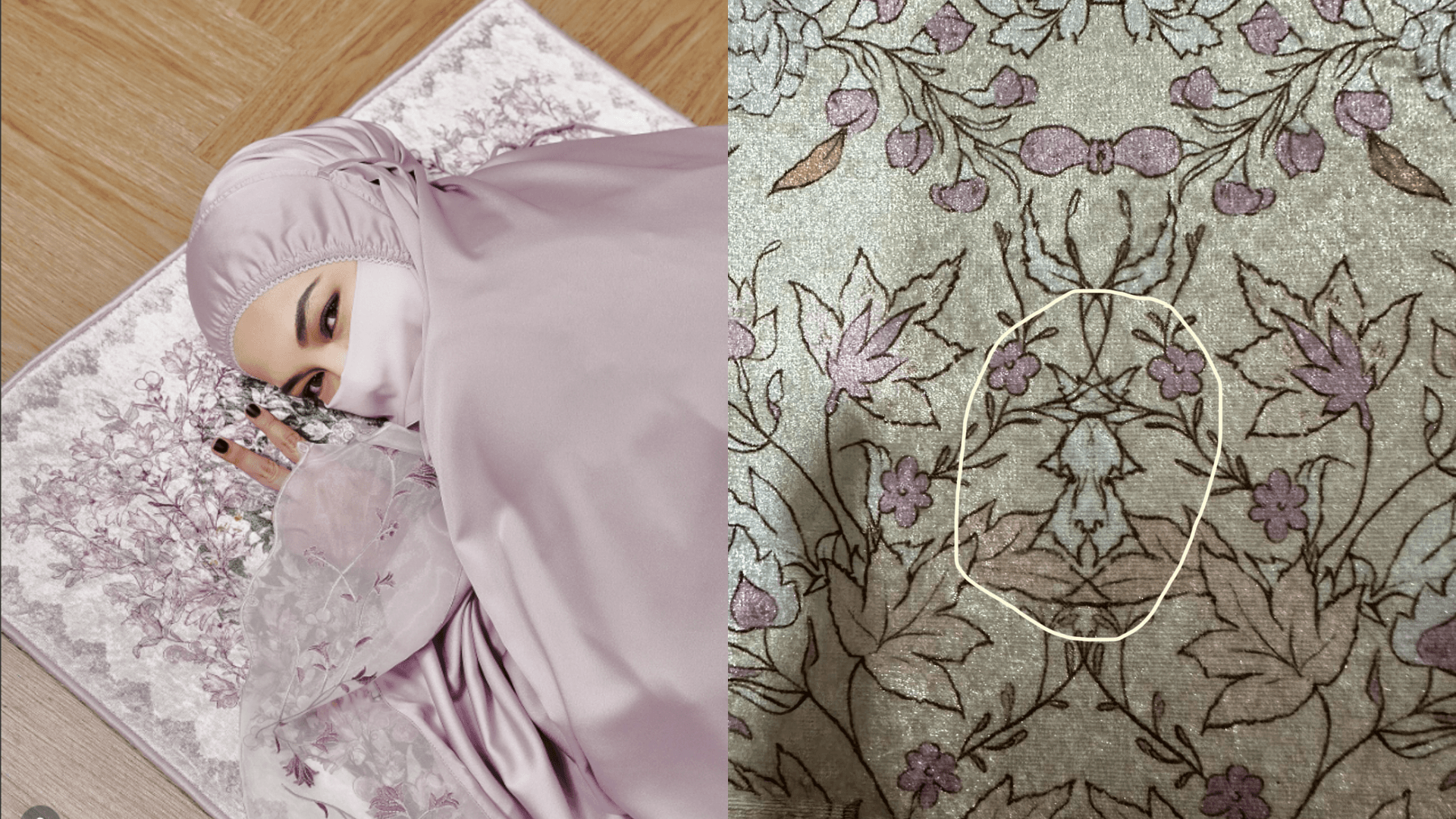 A description of the image