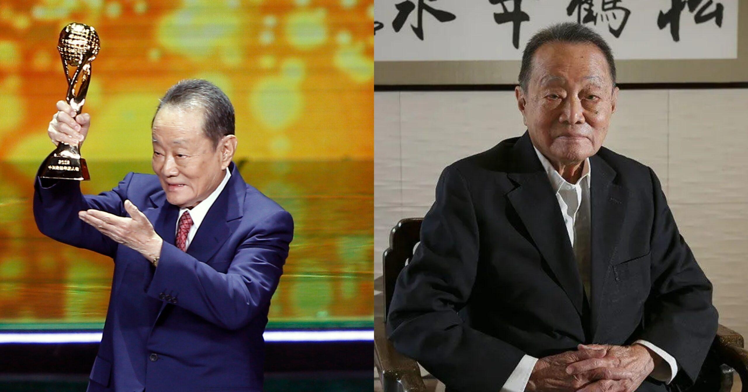 A description of the image