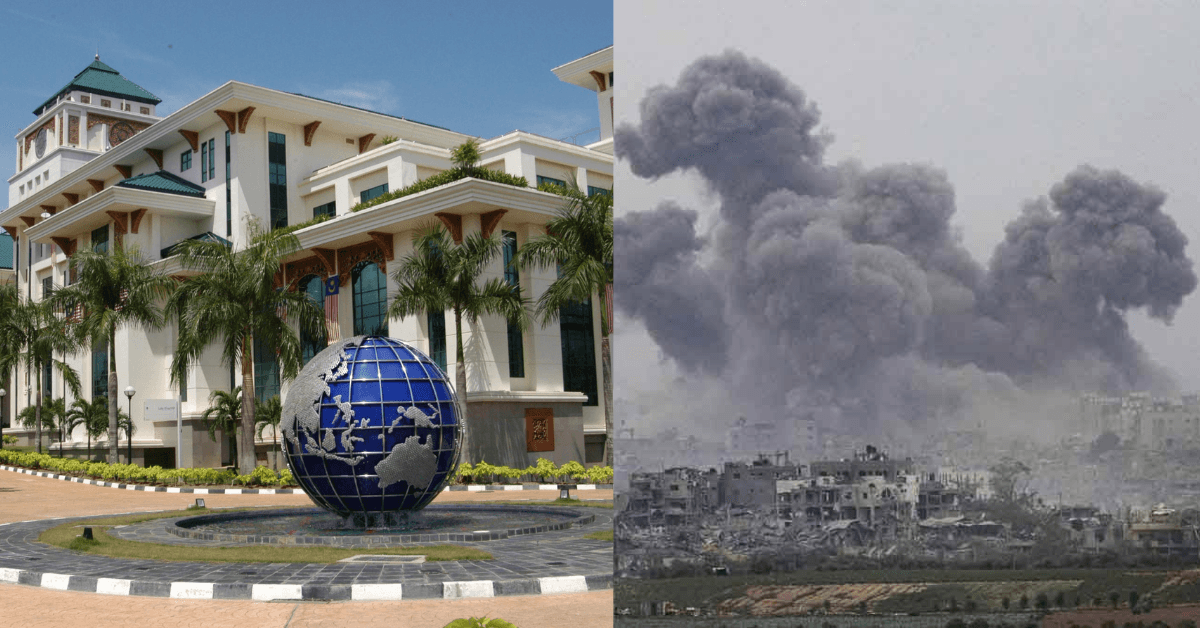 A description of the image