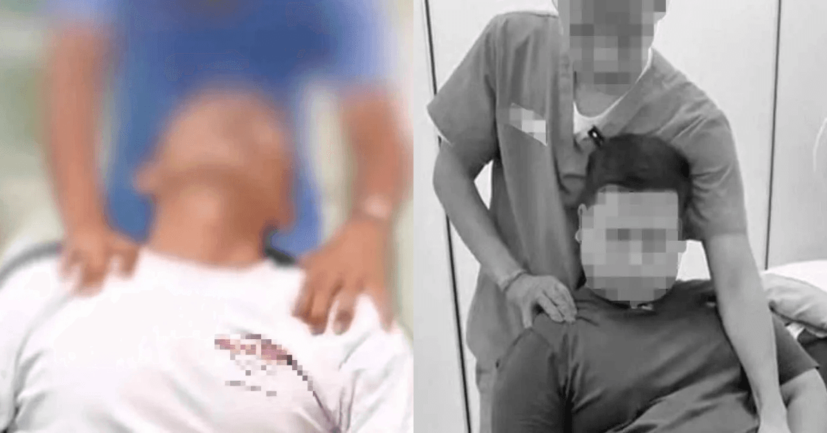 A description of the image