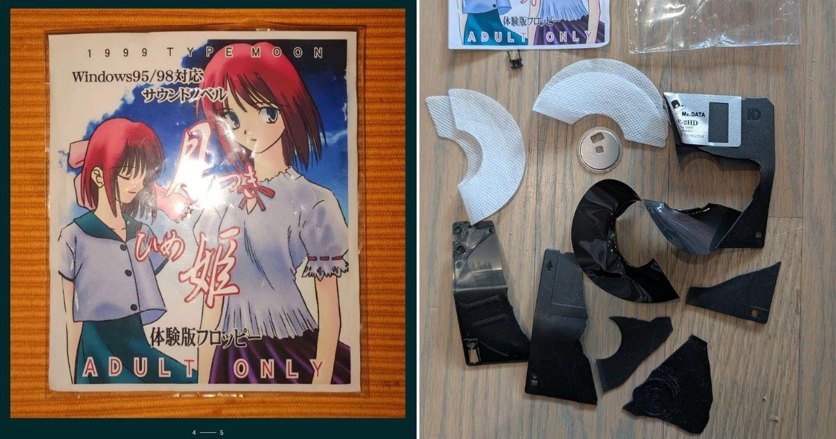 A description of the image