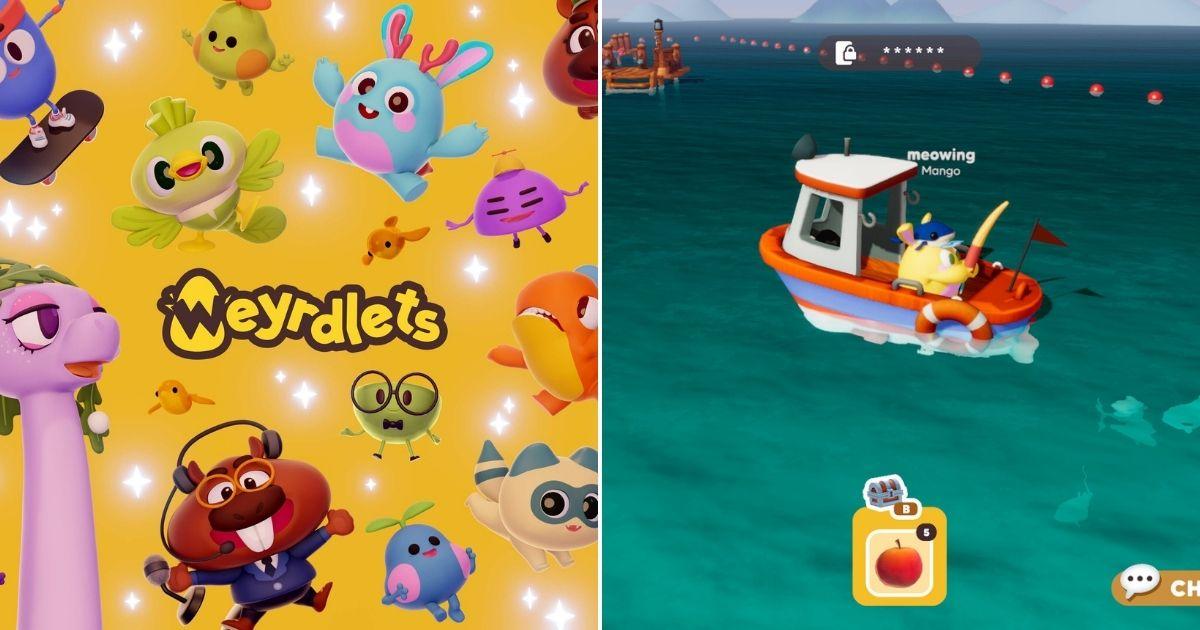 A description of the image