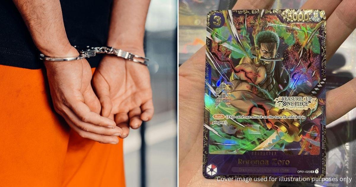 A description of the image