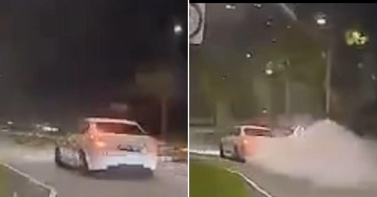 A description of the image