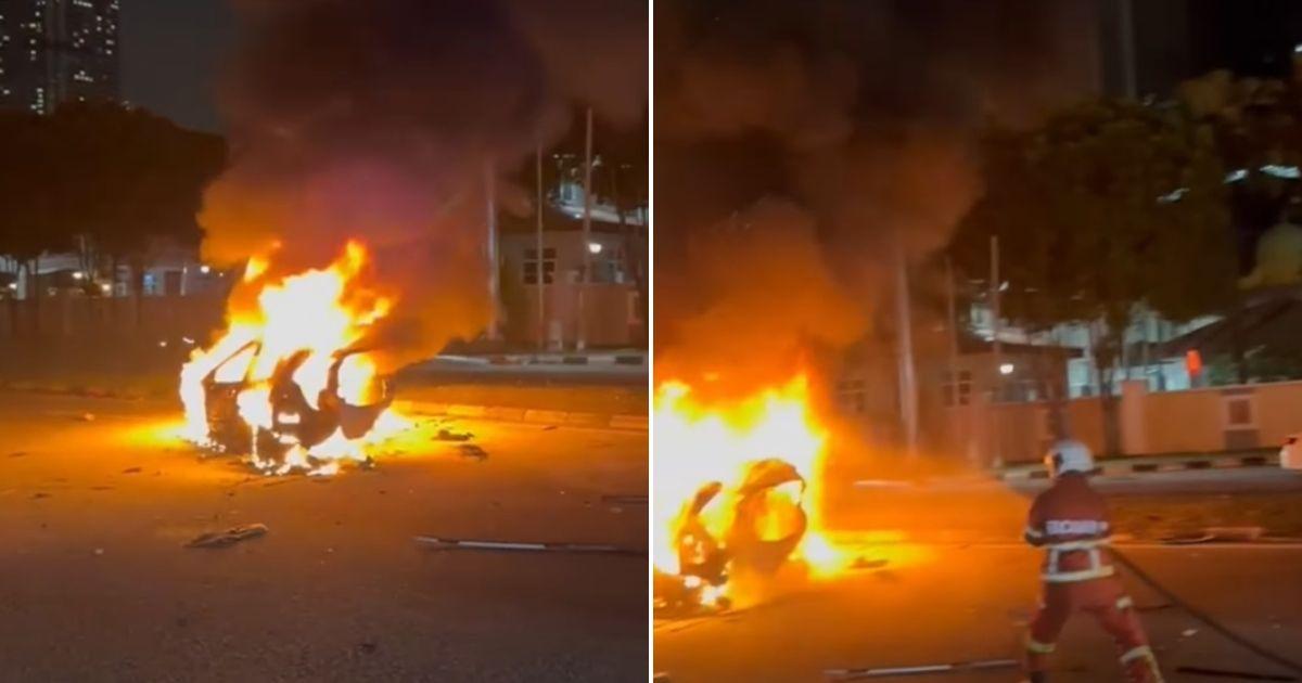 A description of the image