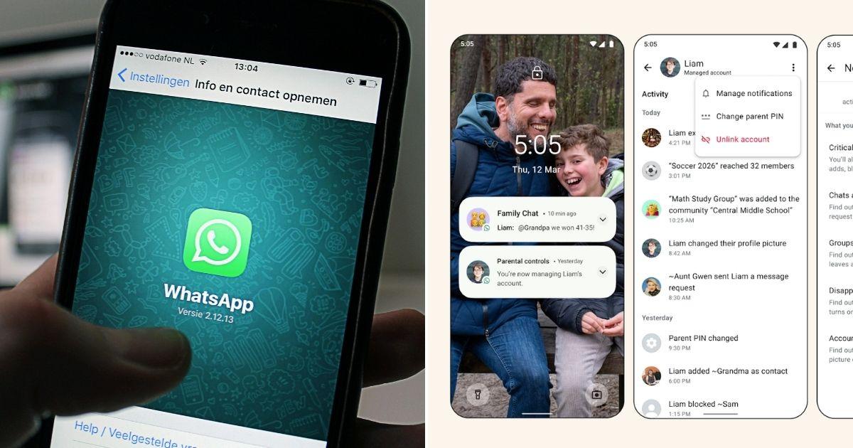 A description of the image