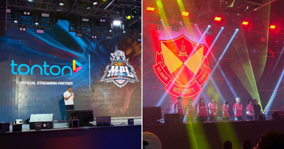 A description of the image