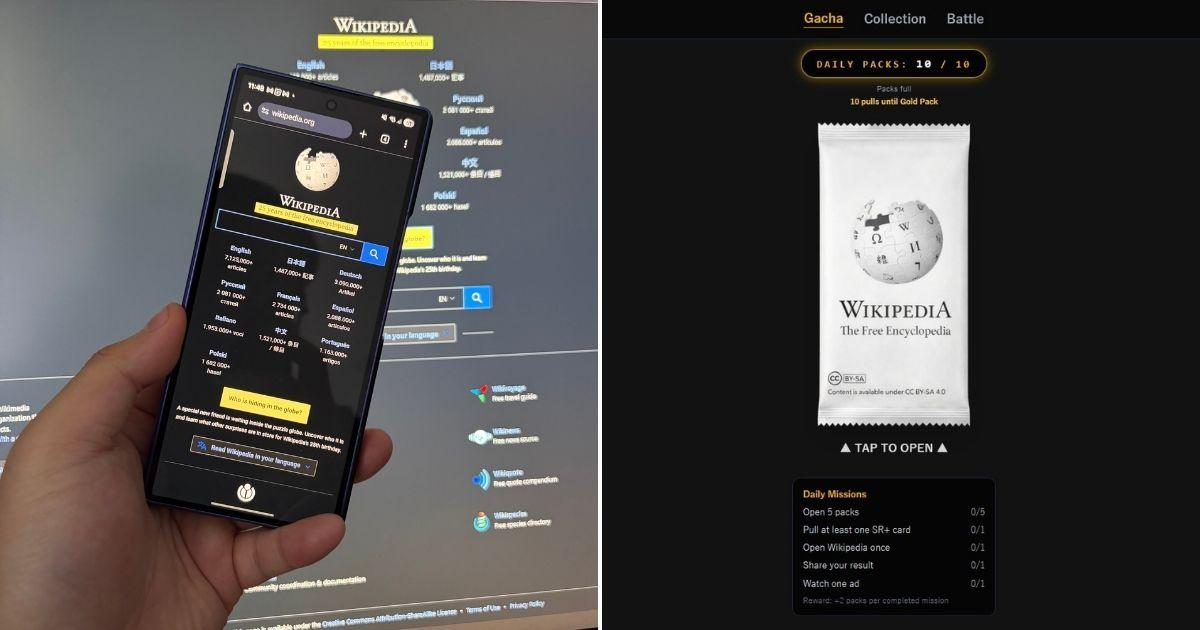 A description of the image