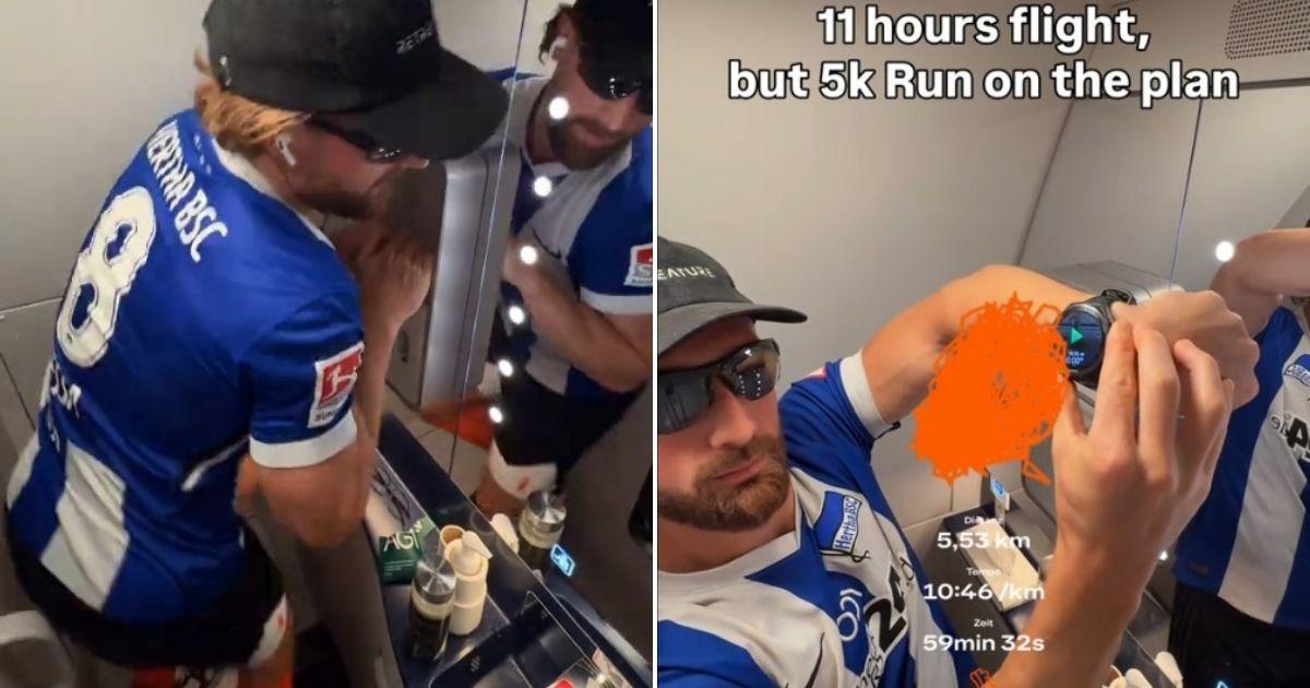 A description of the image