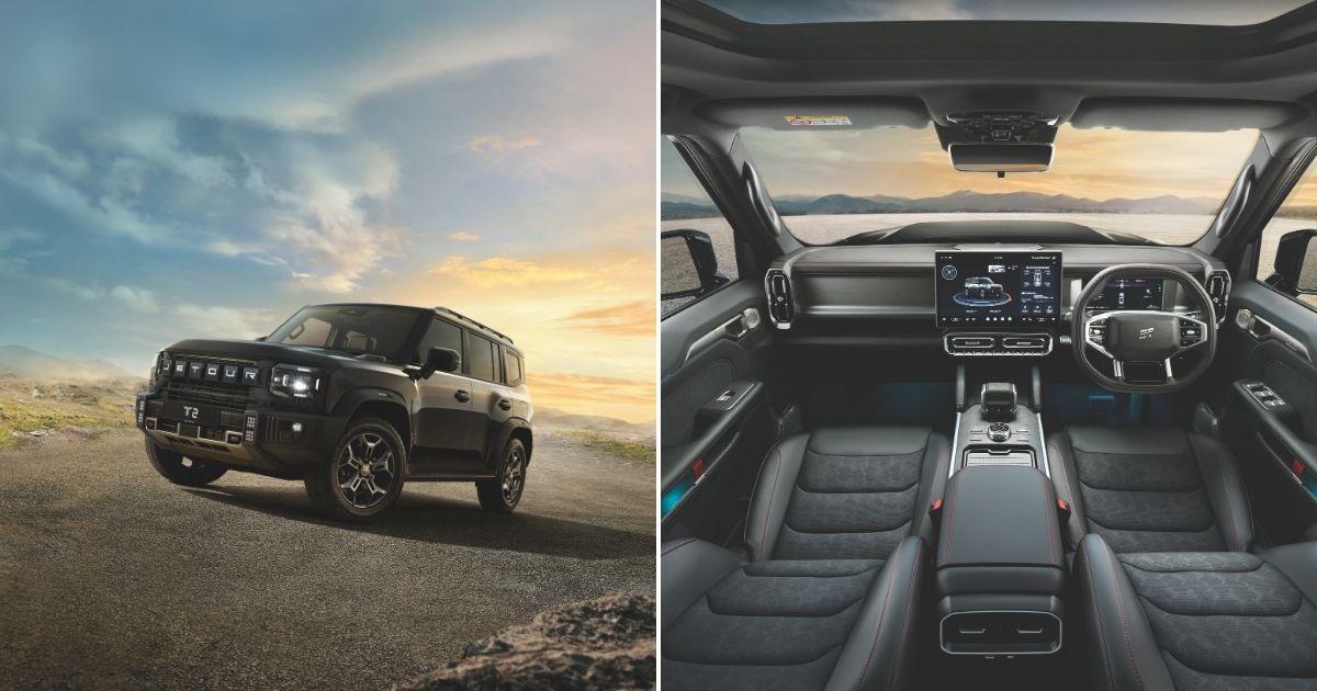 A description of the image