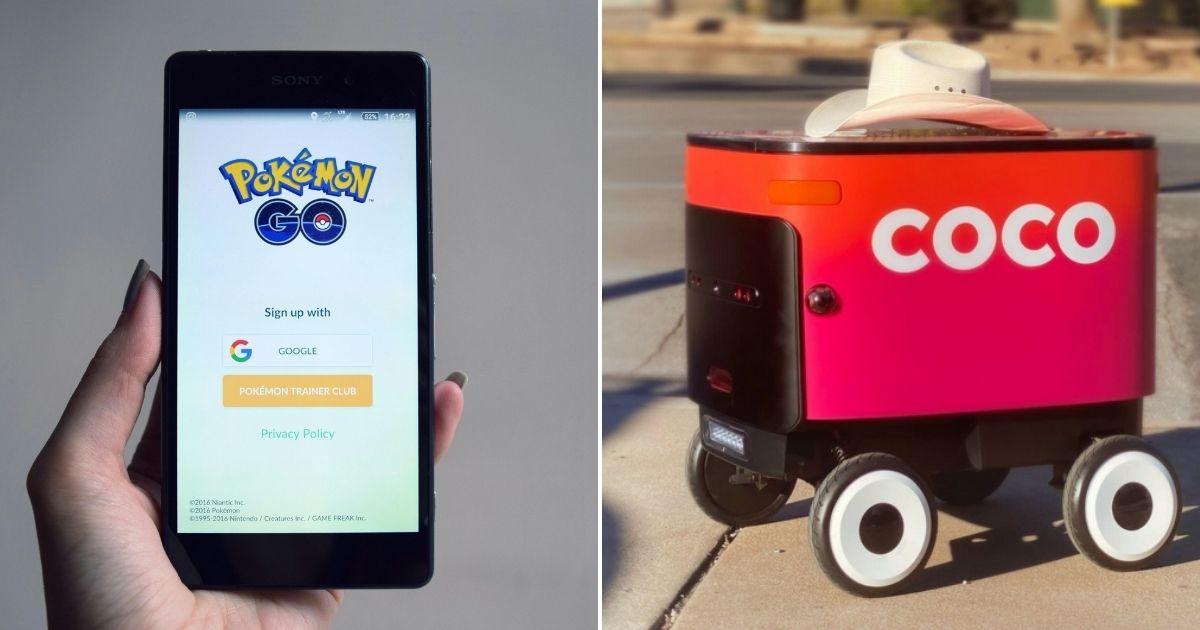 A description of the image