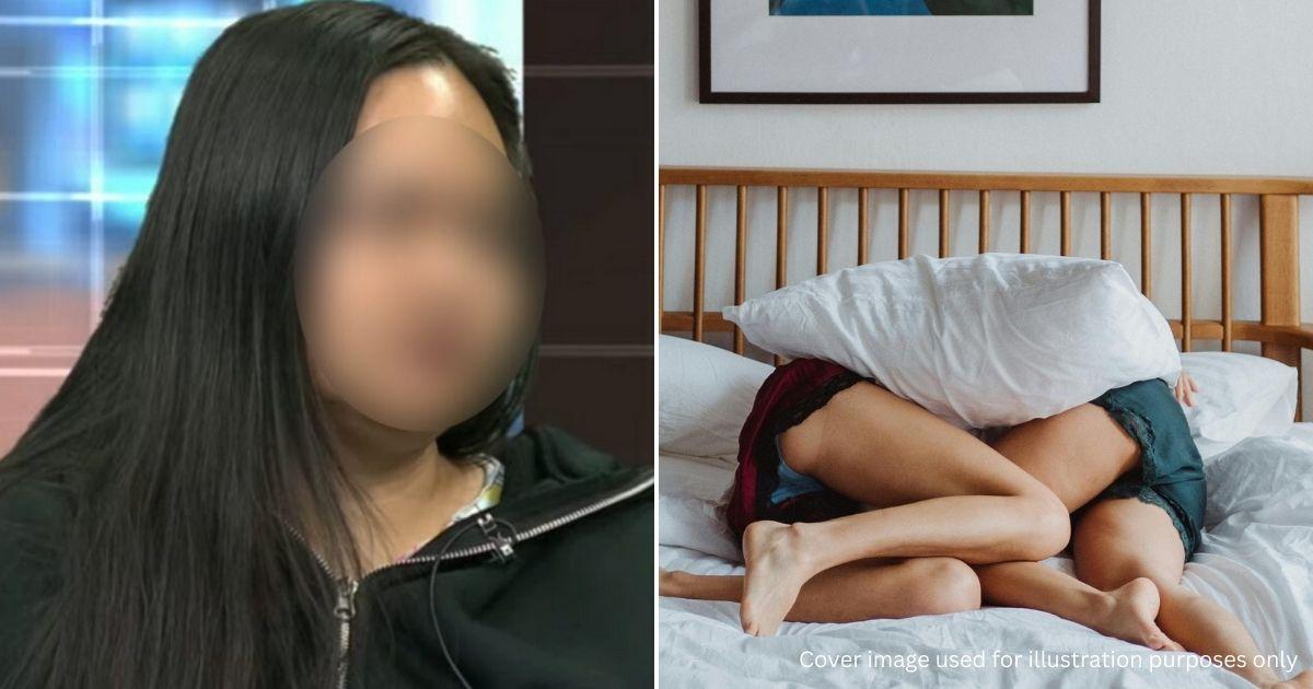 A description of the image