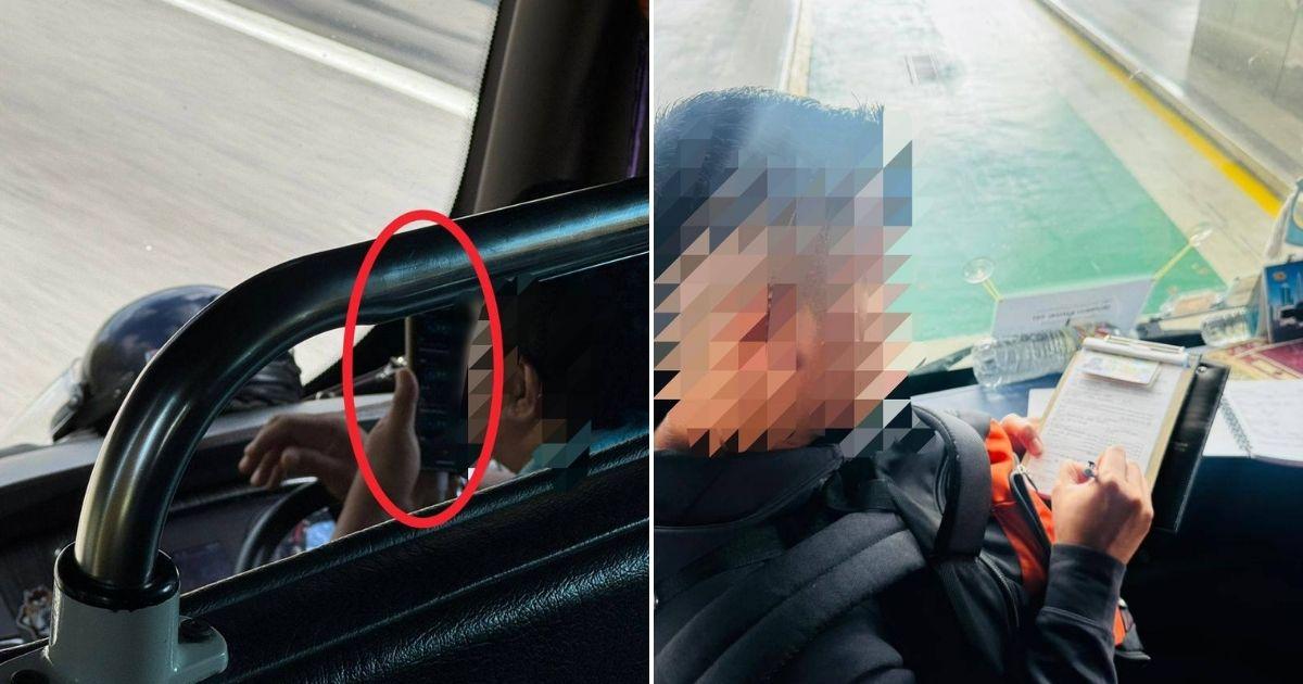 A description of the image