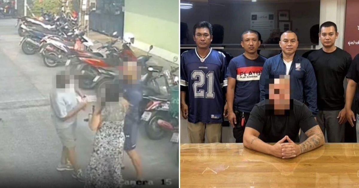 A description of the image