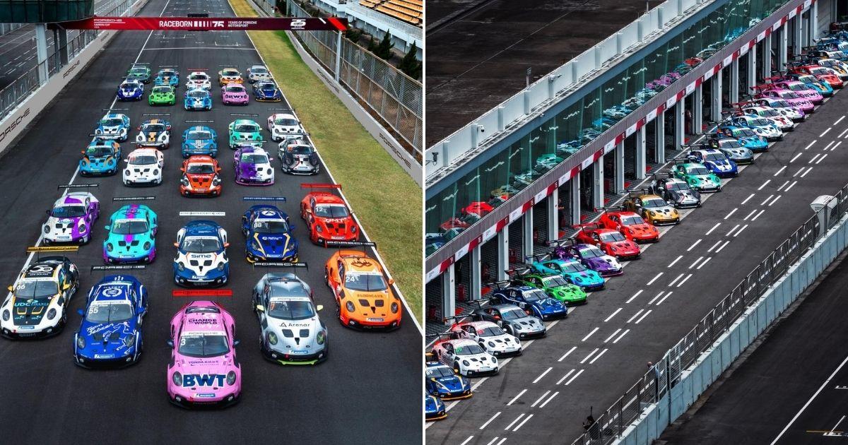 A description of the image