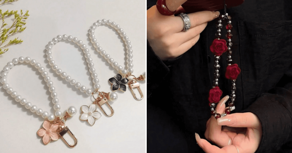 A description of the image