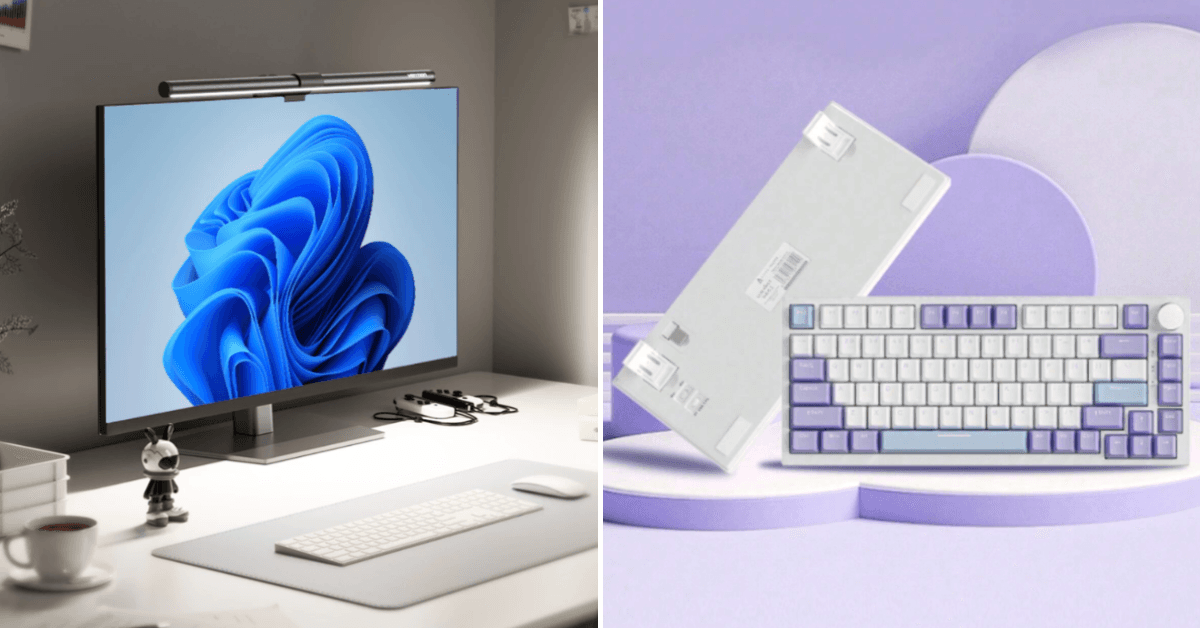 A description of the image